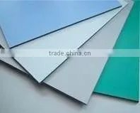 Polyester Coated Aluminum Coil for Composite Panel