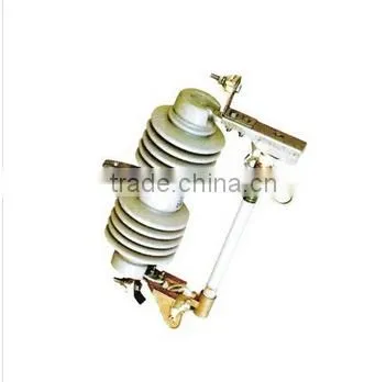 HIGH VOLTAGE FUSE/ MEDIUM VOLTAGE FUSE