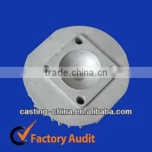 Precision Metal Stamping Products photo-3