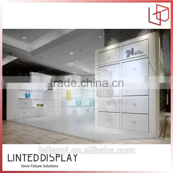 High Quality Handbag Display Fixture/Bag Display Fixture For Bags Display photo-5