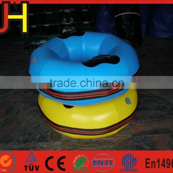 High Quality Inflatable Water Skiing For Water Games Water Park photo-3