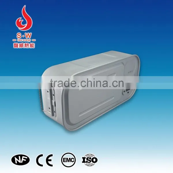 Professional Electrical Heater Wholesale photo-3