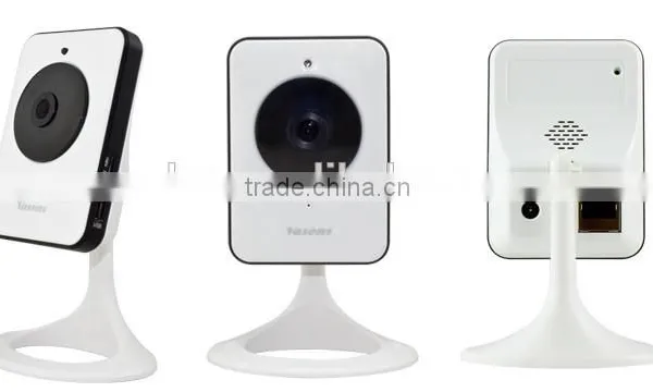 IP CamI/IP Camera /car Black Box/Ambarell Car Dvr/pet Camera/baby Camera/monitor/best Sell/ photo-3