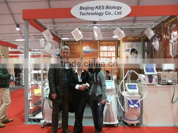 Small Ultrasound Machine Remove Blackheads Ipl Apparatus photo-5