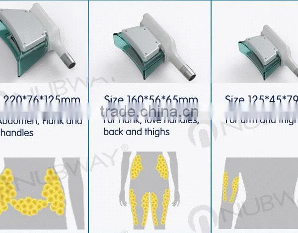 Criolipolisis Machine Freeze Fat Slimming Weight Loss Cryolipolise Fat Freeze Machine photo-3
