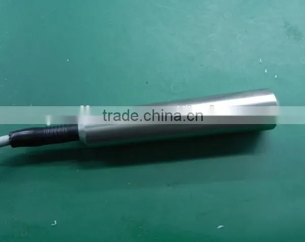 Professional Skin Tightening Machine High Quality RF Fractional Micro Needle photo-5