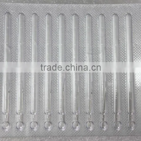 High Quality Equipment Best Mini 30.56MHz Vascular Removal Machine photo-4