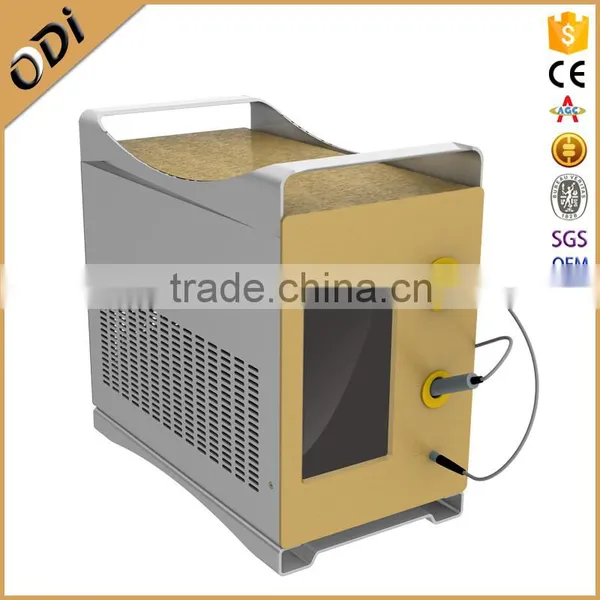 Technology 2016 Varicose Vein Removal 980 Vascular Therapy Machine photo-2