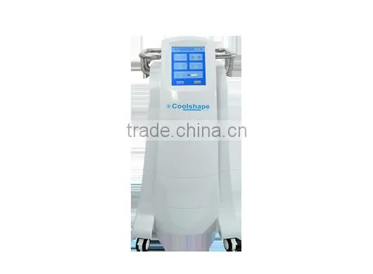 JOYFUL Cryolipolysis Machine With no Diet photo-2