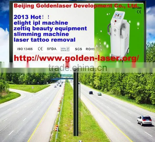 more suprise www.golden-laser.org/ time clock