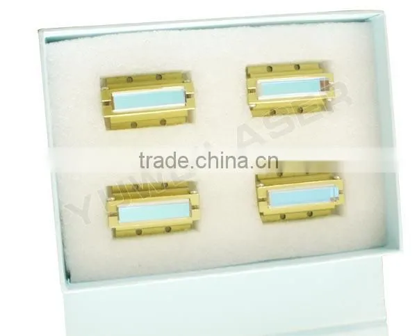 YUWEI High Quality Parts E-light Ipl Handle photo-3