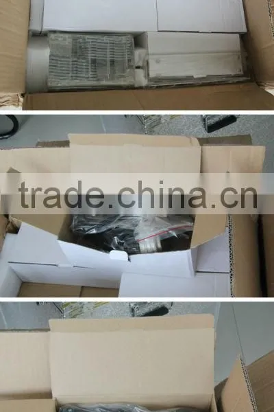 Skin Lifting Multipolar Rf Cavitation Lipolaser Machine Cavitation Lipo Machine photo-6