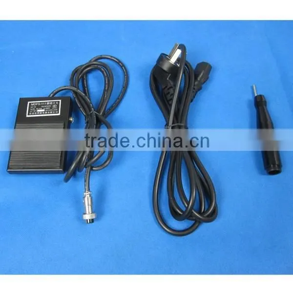 2015 Co2 Supercritical Machine Extraction Co2 Laser Medical for Anti-aging Acne Scar Machine photo-2