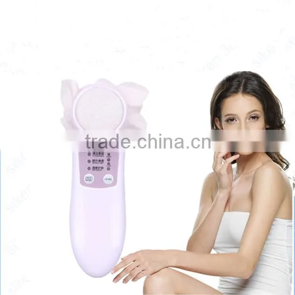 Beauty Spa Facial Galvanizing Machine photo-5