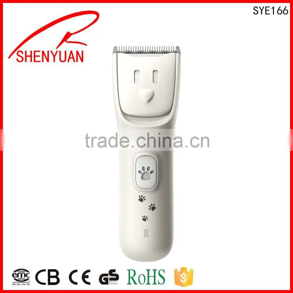 No Noise Maxbeauty Mondial Heated Line Hair Removal photo-3