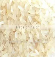 Pak Irri-6 Parboiled Rice Silky Polish 10% Broken