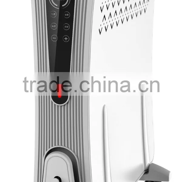 Electrical Heater photo-2