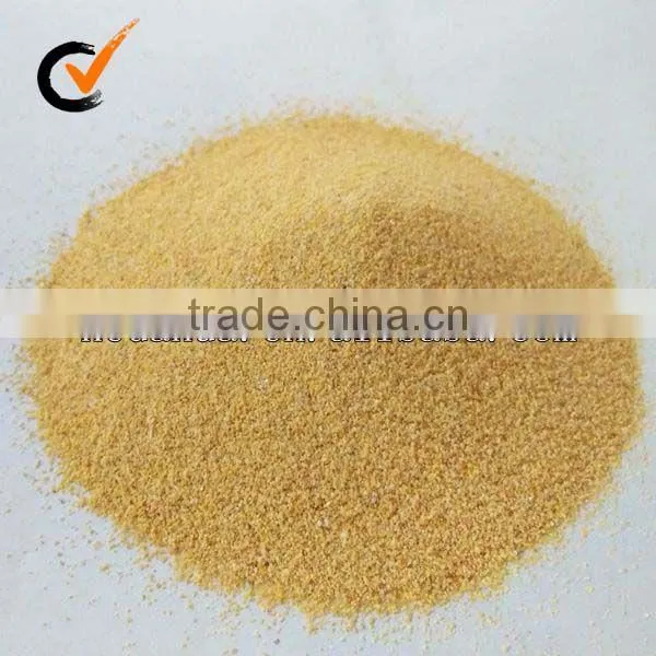 New Educational Toys Sand Coloured Play Sand Magic Sand photo-2