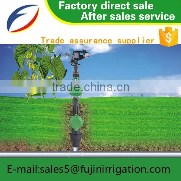 Intelligent Irrigation Systems Sets Indoor Save Water Irrigation Syetems Sets Drip Irrigation Systems photo-6