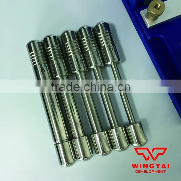 Varnish Coat Anti Crack Tester photo-5