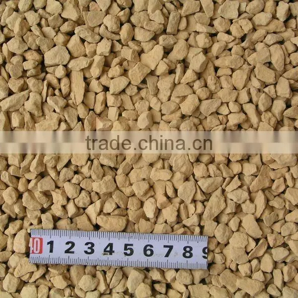 Horticultural Grade Diatomaceous Earth