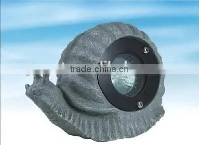 Land Rock Spotlight,Pond Garden Light photo-3