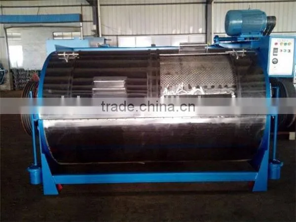 Wool Washing Machine Price photo-5