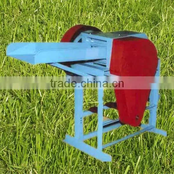 High Output Grass Cutter for Sale/High Performance Grass Cutter photo-2