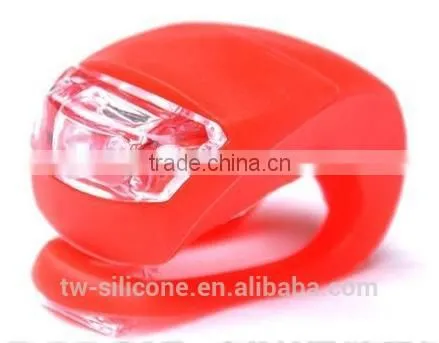 Bike Led Light Bike Rear Light Bike Light Set