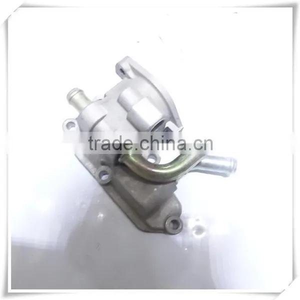 the Section Temperature Bottom Seat TFRJWQZ for Baodian photo-6