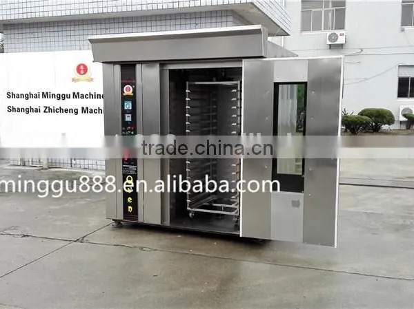 Electric Smokeless Burn Oven (CE & ISO9001,manufacturer) photo-5