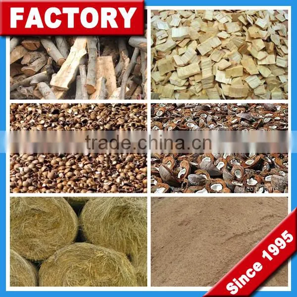 China Supplier Offer CE, ISO, Certificated Super Performance Pellet Machine to Make Wood Pellets photo-3