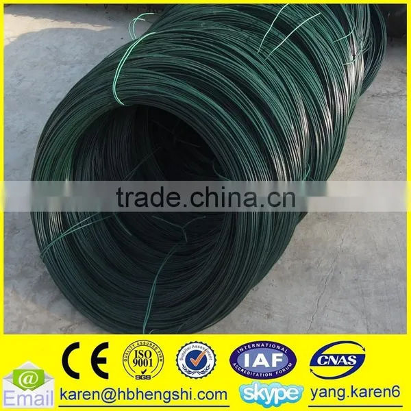 Metal Wire Rod photo-6