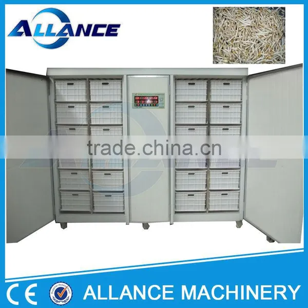 Wholesale Price Bean Sprout Growing Machine for Sale
