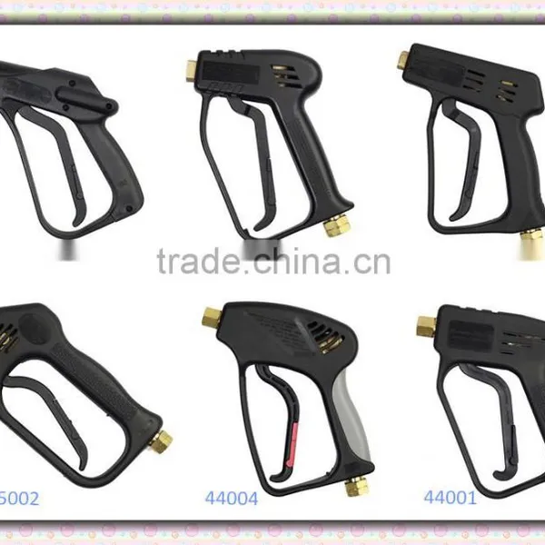 Foam Lance Nozzle Spray Gun