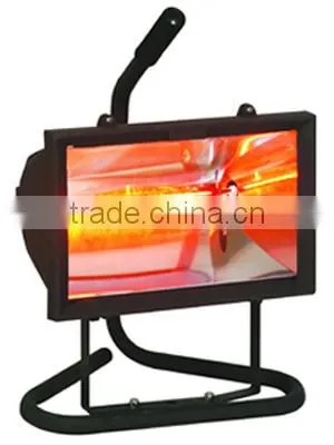 Portable Plastic Working Light photo-2