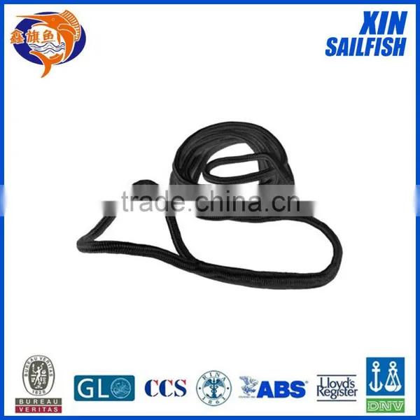 White Yacht Rope/boat Rope/ship Ropes photo-6