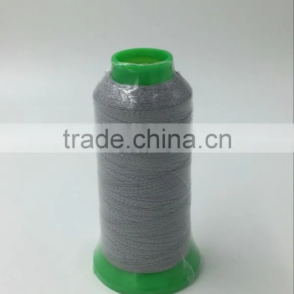 Gloves Conductive Sewing Thread High Quality Conductive Thread