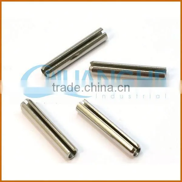 Website Spring Type Straight Pin Supplier photo-2