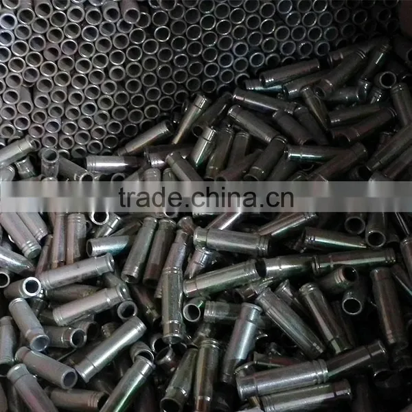Clip Connector Push Pull Control Cable Rod End Bearing Connector photo-4