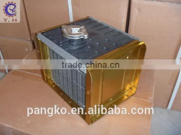 Most Sellable Radiater (S1110) on Sale photo-2