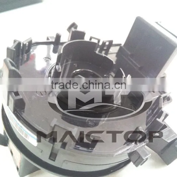 Auto Spare Parts 84306-06140 Fit for Toyota Camry Airbag Clock Spring photo-2