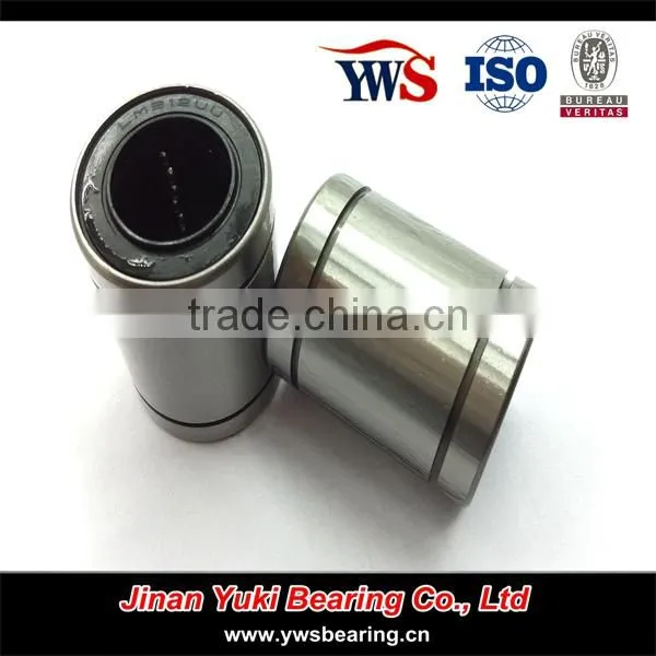 Linear Bearing Lm10uu Lm10luu for 3D Printer photo-3