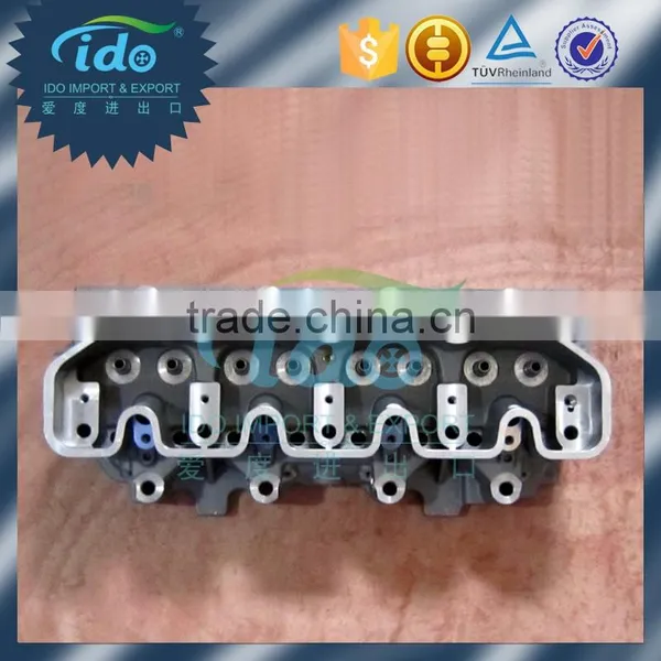 Head Cylinder for LAND ROVER Discovery Defender Range Rover 300 TDI LDF 500180 photo-6