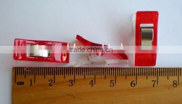 Wonder Clips photo-2