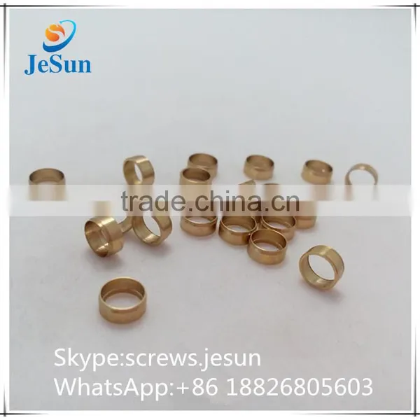 China Manufacturing Pcb Spacer Support photo-4