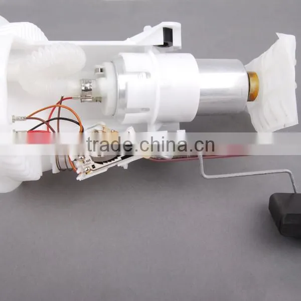 Fuel Pump Assembly Fit for BMW3(E36) B WM:16141182842 photo-2