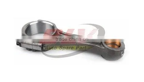 Connecting Rod for 4HK1, 6HK1 photo-6