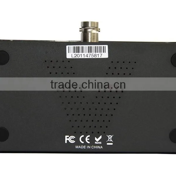 NEW SDI to HDMI Video Converter HDMI to SDI Converter HD-SDI 3G-SDI SD-SDI to HDMI For Driving Monitor 1080P photo-3