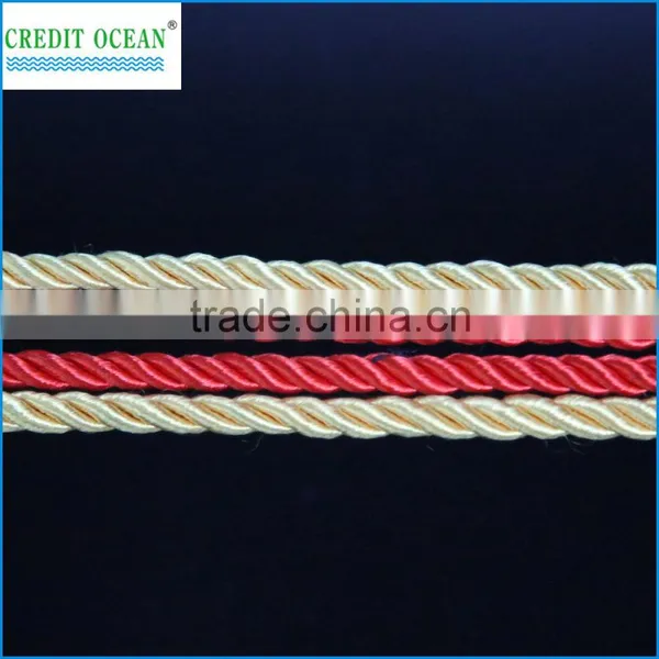 Lace Braiding Machine photo-5